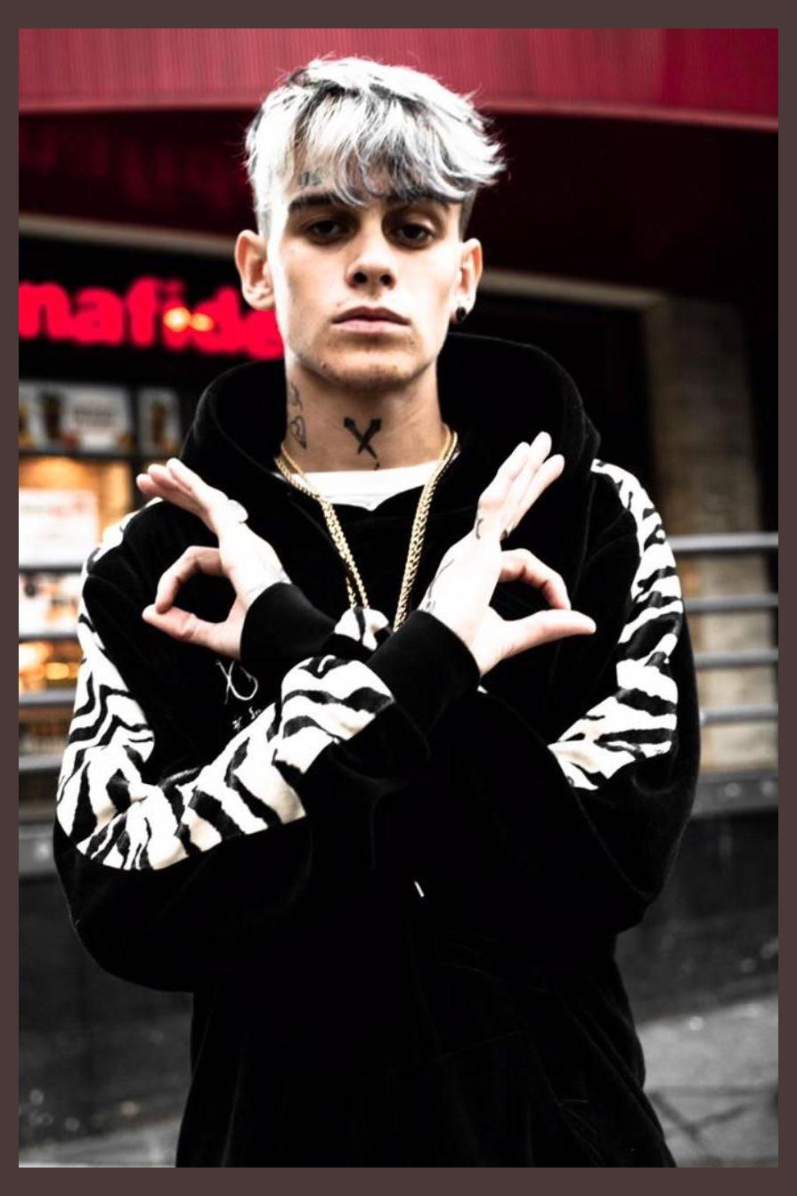 Conti